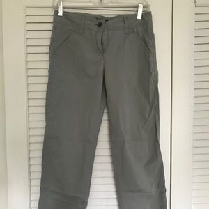 Theory Pants Women's Size 0